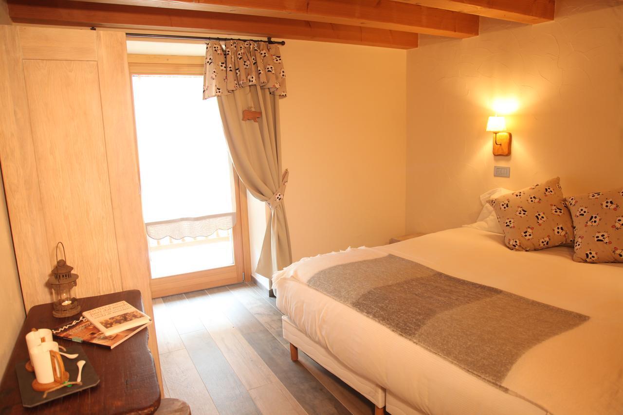 Double or Twin Room with Balcony,596454942:JPEG